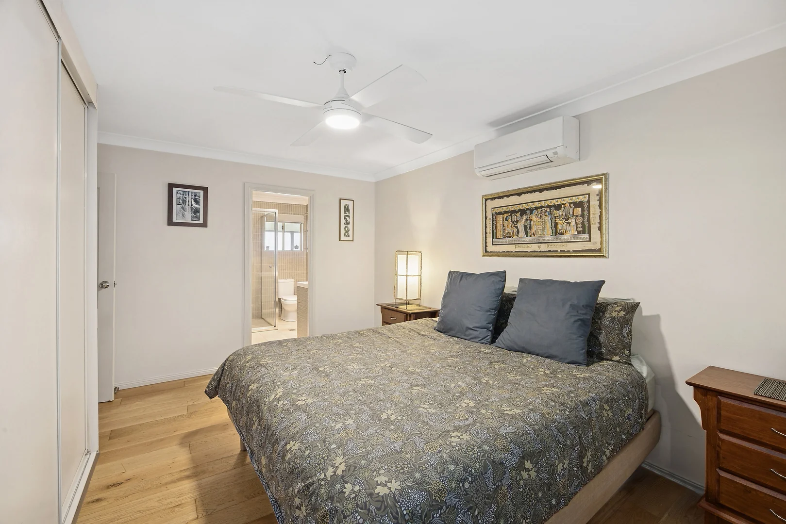 Additional image 7 of 70 Swans Lane, Quorrobolong NSW 2325