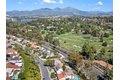 Additional image 55 of 23752 Lagarto, Mission Viejo, CA, 92691