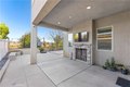 Additional image 46 of 31784 Desert Holly Pl, Murrieta, CA, 92563
