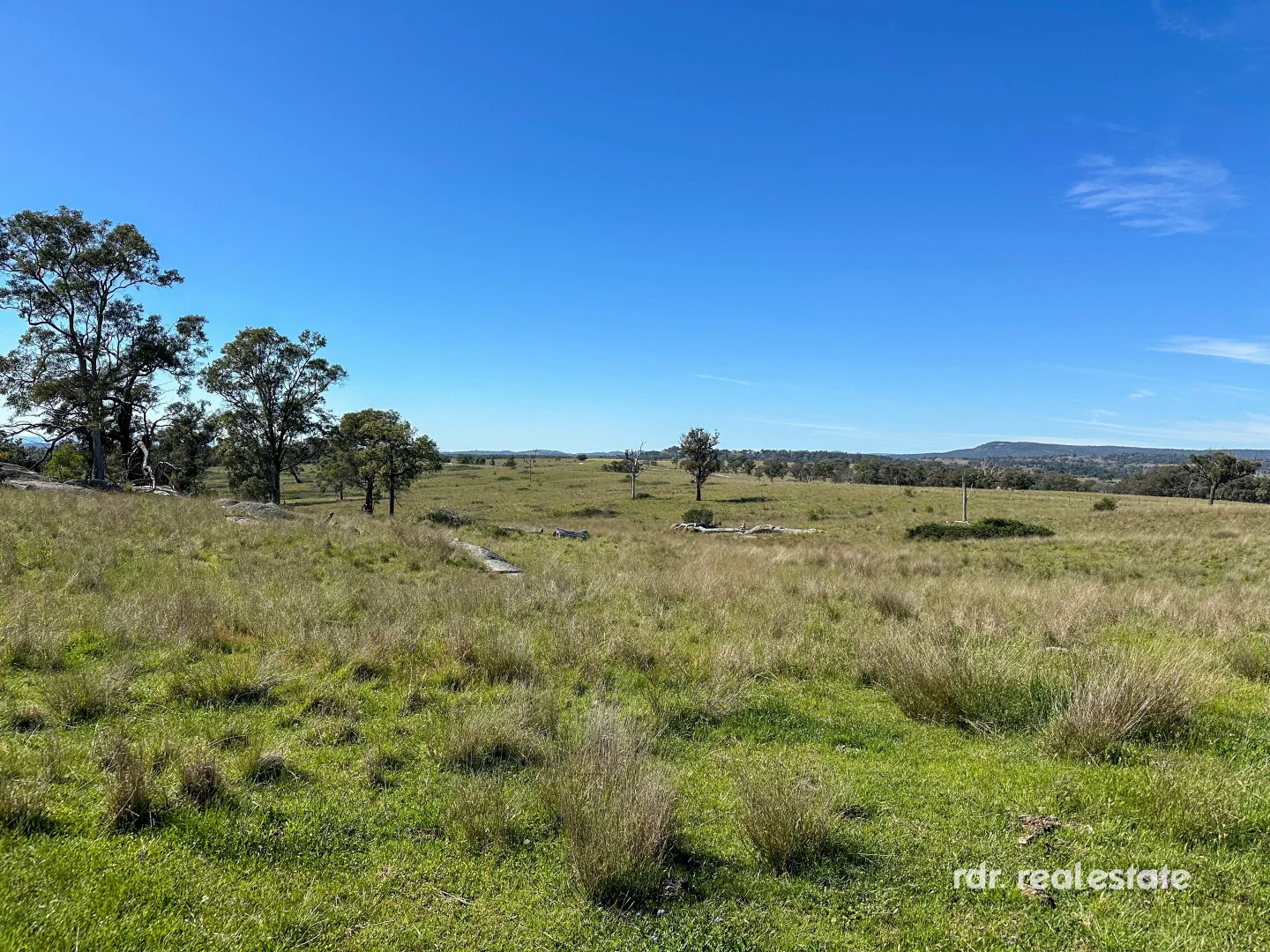 Additional image 13 of 1305 Bingara Road, Bundarra NSW 2359