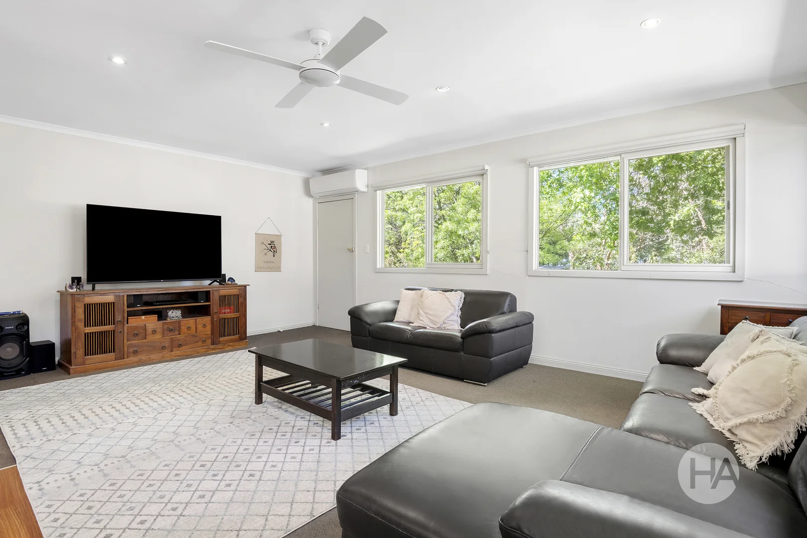 Additional image 5 of 27 Palmers Hill Road, Merricks Beach VIC 3926