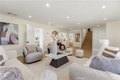 Additional image 9 of 645 Lancer Ln, Corona, CA, 92879