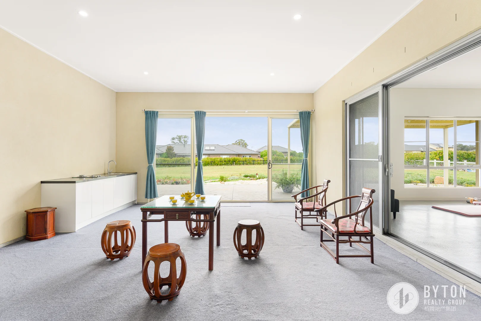 Additional image 15 of 72 Twin Creeks Drive, Luddenham NSW 2745