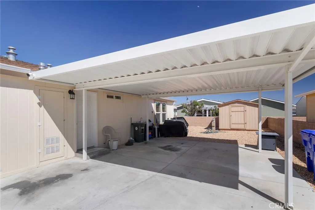 Additional image 26 of 22241 Nisqually Rd Unit 103, Apple Valley, CA 92308