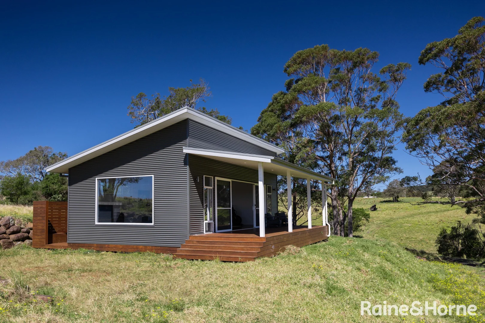 Additional image 33 of 626 Croobyar Road, Croobyar NSW 2539