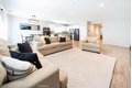 Additional image 16 of 30151 Meadow Oaks St, Menifee, CA, 92585