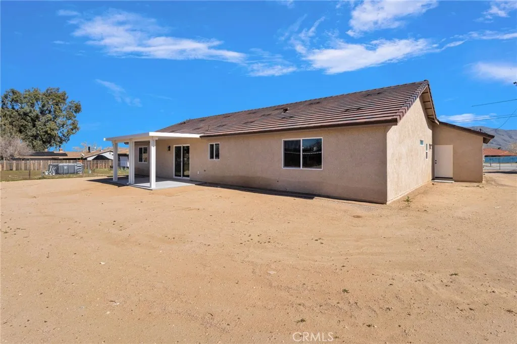 Additional image 87 of 9432 Wasco, Hesperia, CA 92345