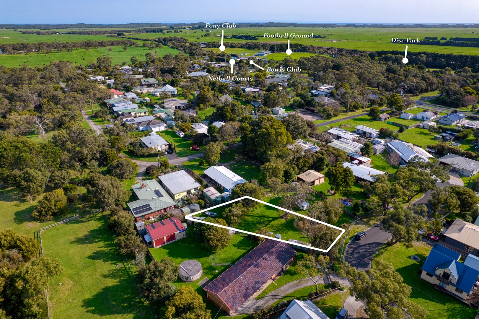 Additional image 6 of 5 Tamarama Close, Tarwin Lower VIC 3956