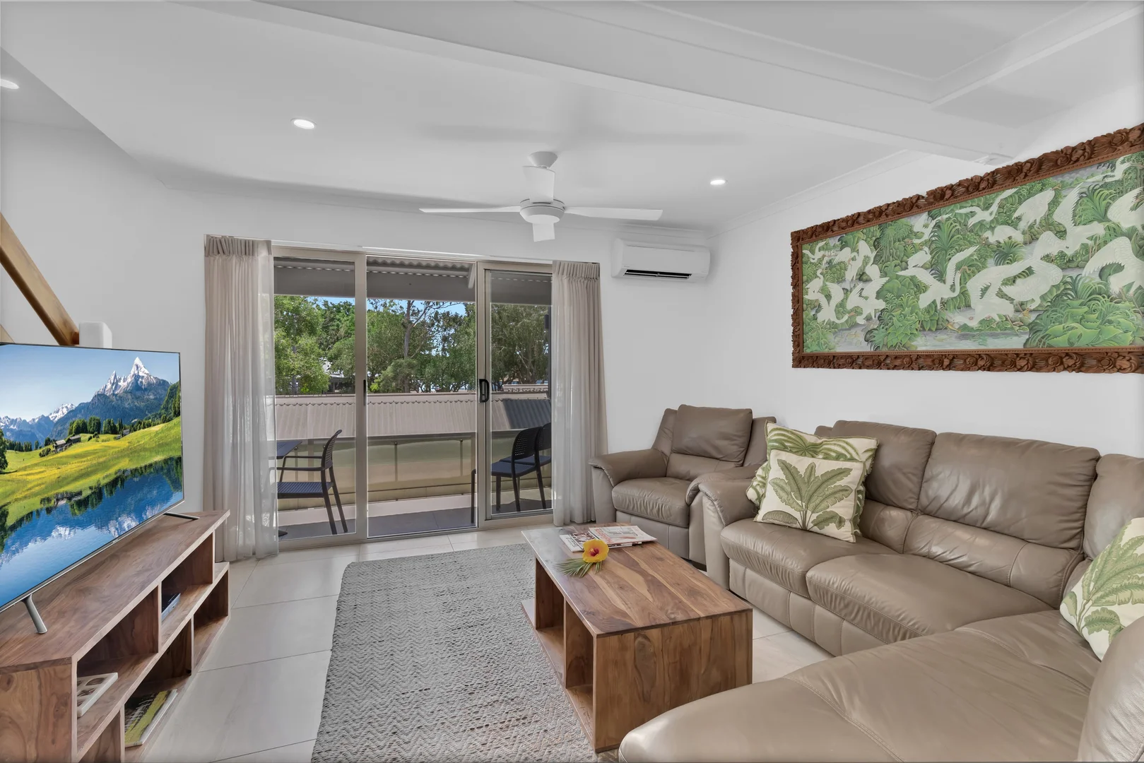 Additional image 4 of 23/187 Gympie Terrace, Noosaville QLD 4566