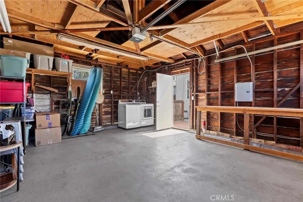 Additional image 32 of 5960 Pepperwood Avenue, Lakewood, CA 90712