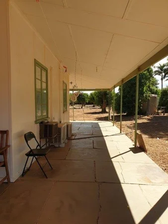 Additional image 13 of 656 South River Road, Carnarvon WA 6701