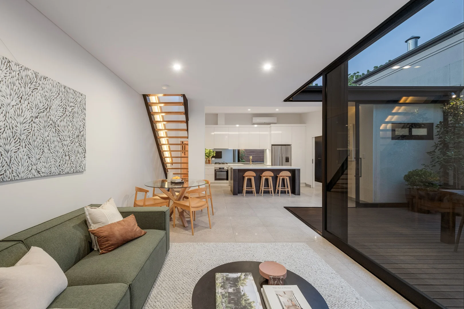 Additional image 7 of 33 Provost Street, North Adelaide SA 5006