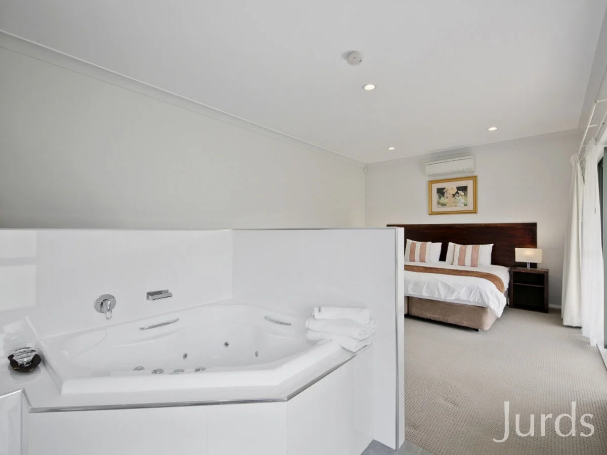 Additional image 38 of 307 Talga Road, Lovedale NSW 2325