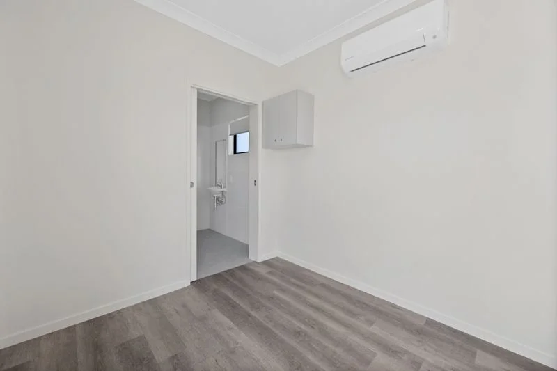 Additional image 11 of 39 CHENOWETH DRIVE, Blacks Beach QLD 4740