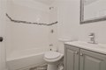 Additional image 13 of 1331 W Manchester Ave, Los Angeles, CA, 90044