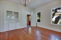 Additional image 5 of 901 Sunnyvale Saratoga Rd, Sunnyvale, CA, 94087