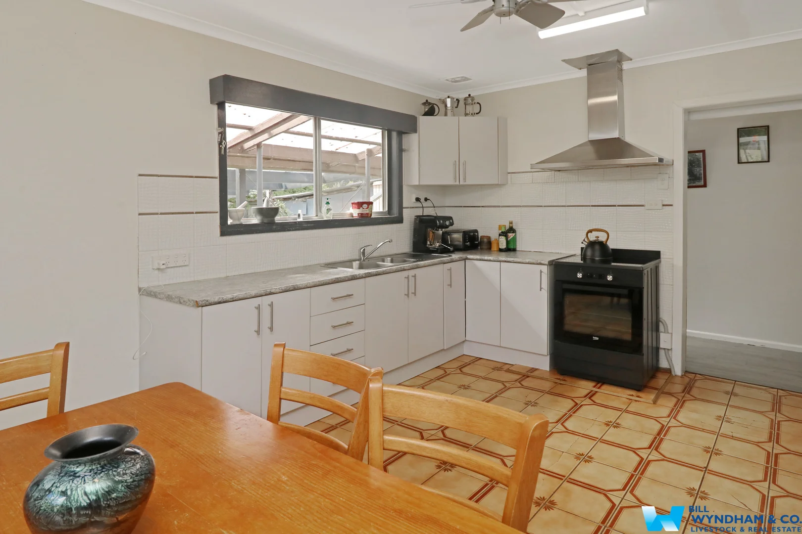 Additional image 5 of 4 Baum Street, Cann River VIC 3890