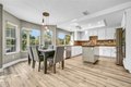 Additional image 14 of 6305 Saint Francis Ct, Yorba Linda, CA, 92886