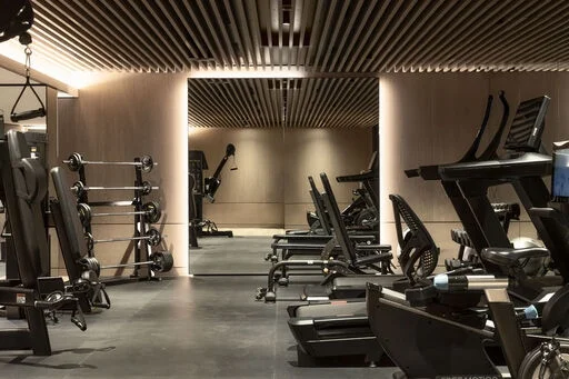 Additional image 16 of 505/38 Cumberland Street, The Rocks NSW 2000