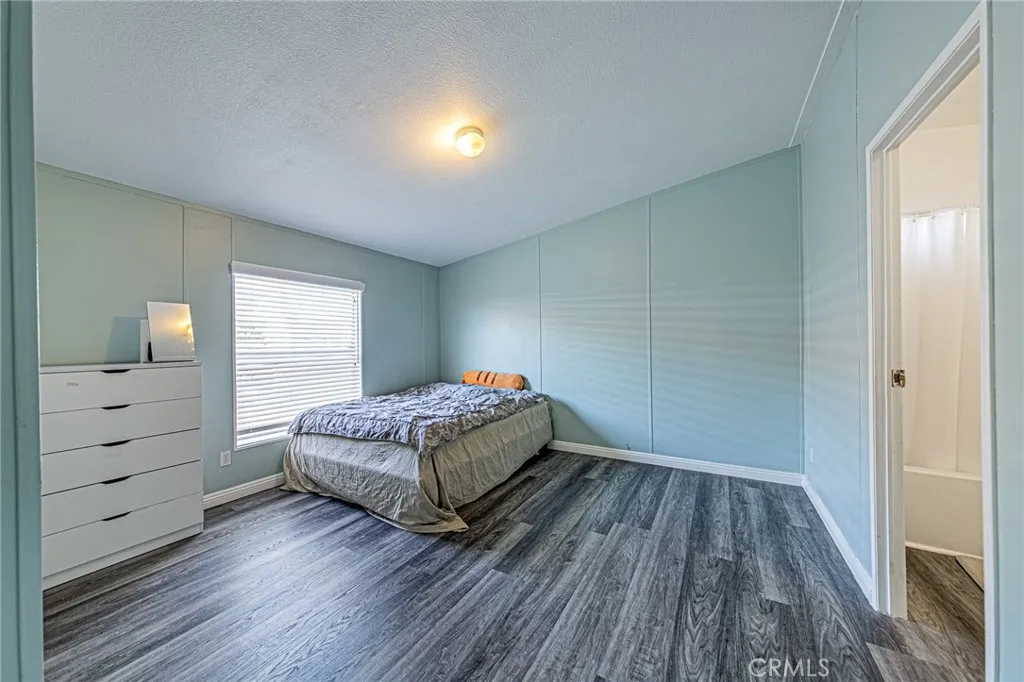 Additional image 15 of 1441 Paso Real Ave Unit 64, Rowland Heights, CA 91748