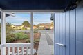 Additional image 6 of 266 6th St, Montara, CA, 94037