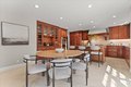 Additional image 11 of 1434 Capri Dr, Campbell, CA, 95008