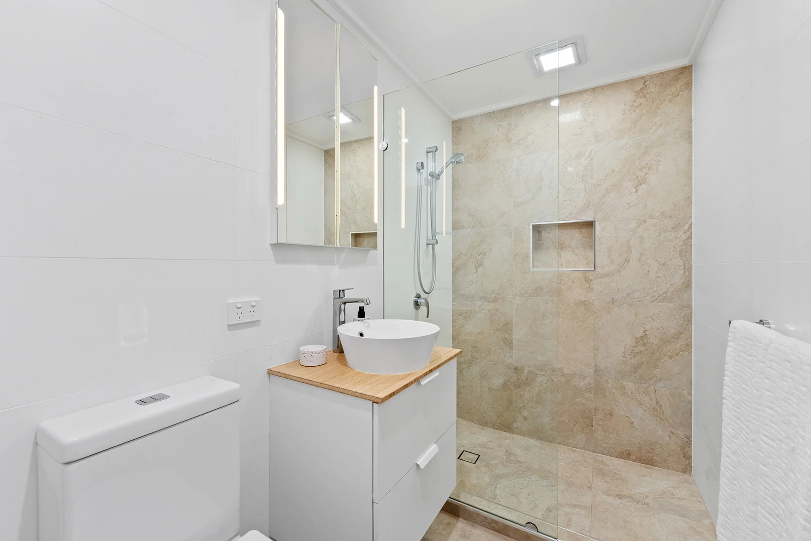 Additional image 9 of 4/67 Groom Street, Hughes ACT 2605