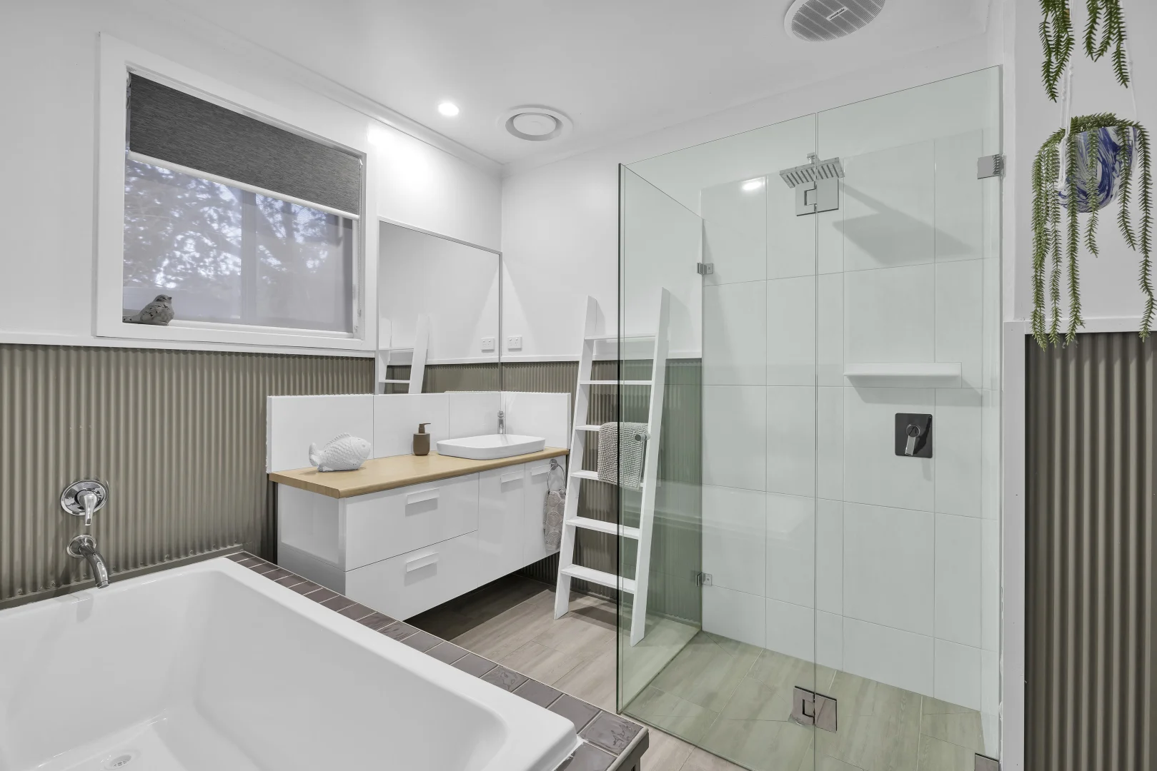 Additional image 17 of 47 Boys Home Road, Newhaven VIC 3925