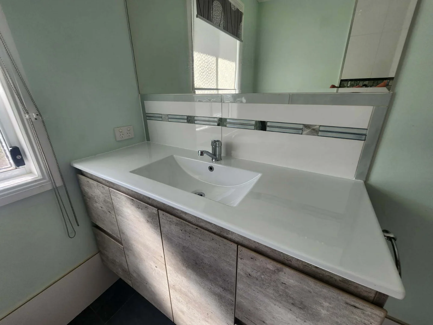 Additional image 19 of 66 Hume St, Russell Island QLD 4184