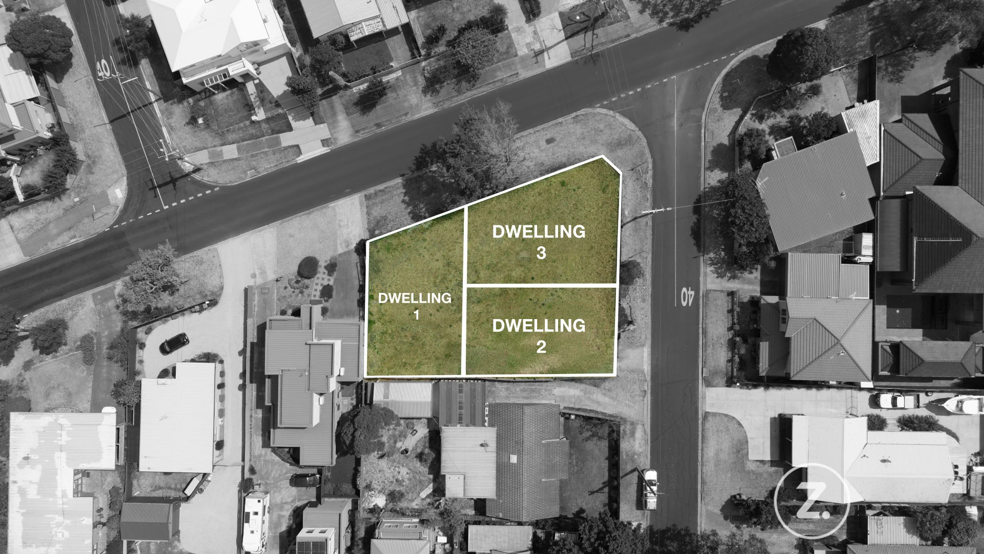 Additional image 14 of 65A South Road, Rosebud VIC 3939