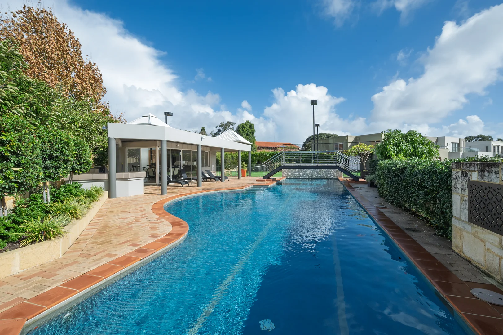 Additional image 31 of 7/44 Ranelagh Crescent, South Perth WA 6151