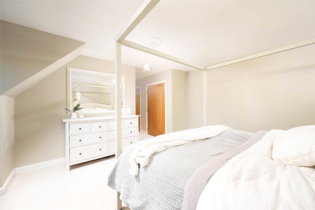 Additional image 21 of 7 Hallwood, Finzean, Banchory, AB31