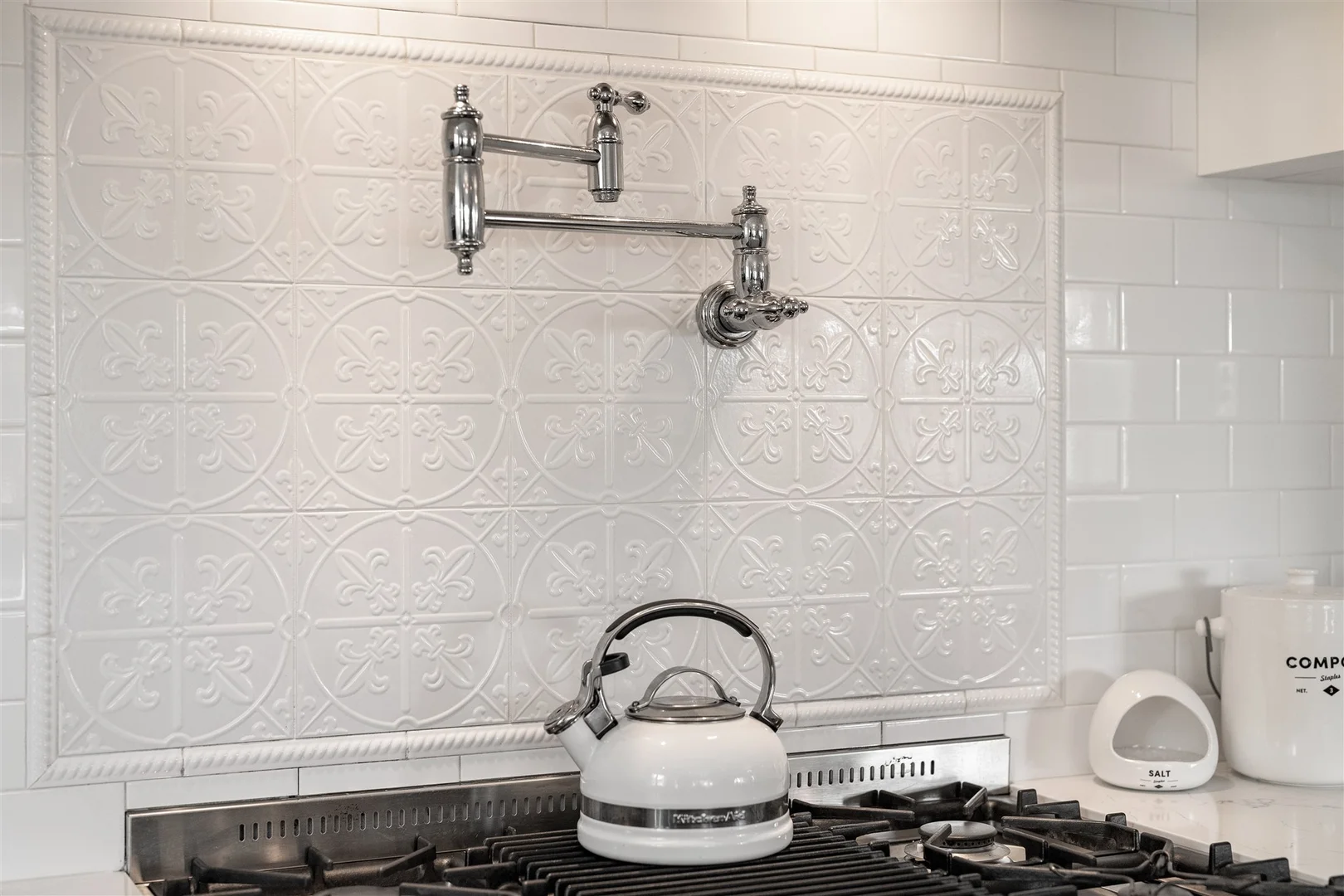 Additional image 8 of 34 Oldbury Street, Berrima NSW 2577