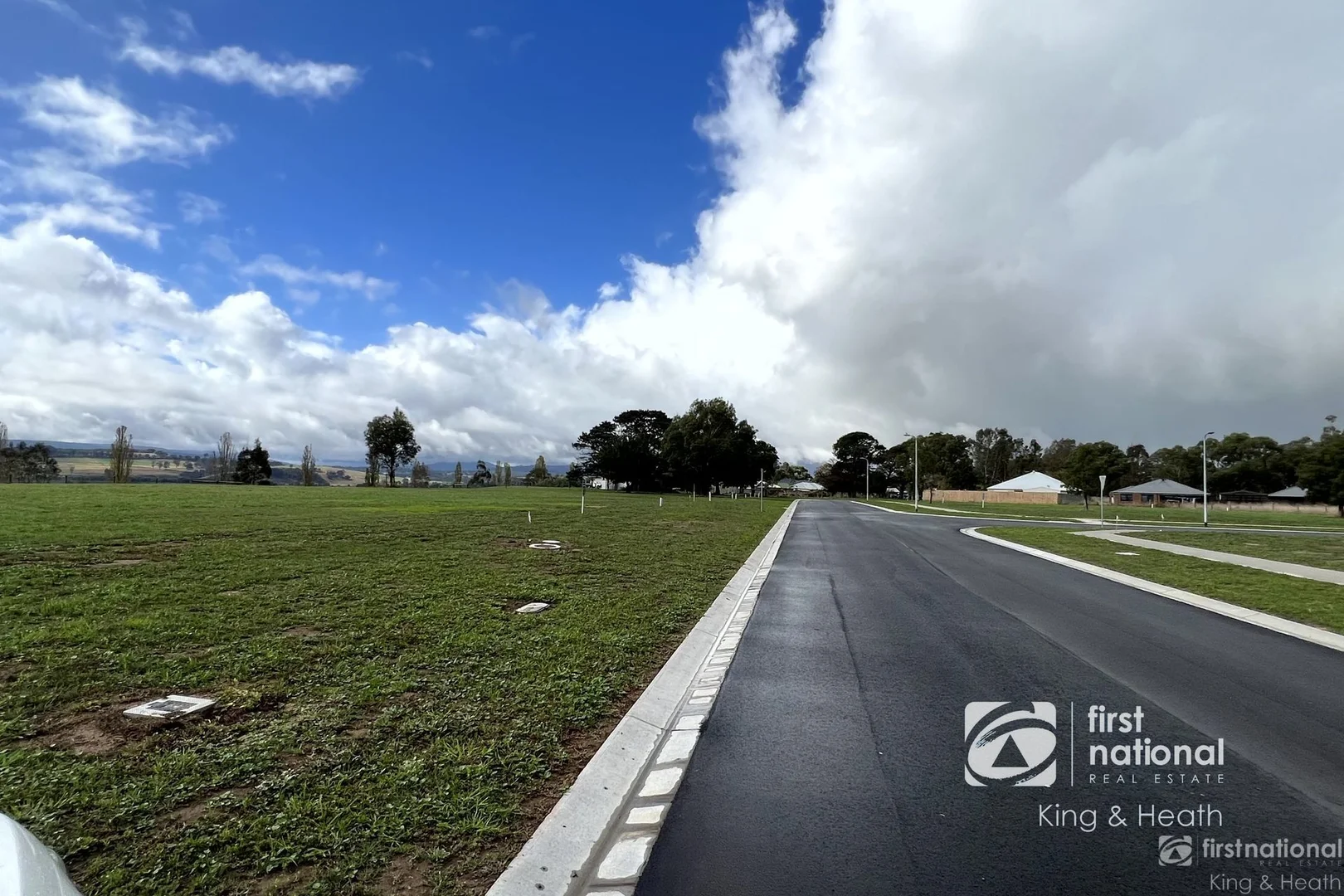 Additional image 6 of 14 Huntington Terrace, Lindenow VIC 3865