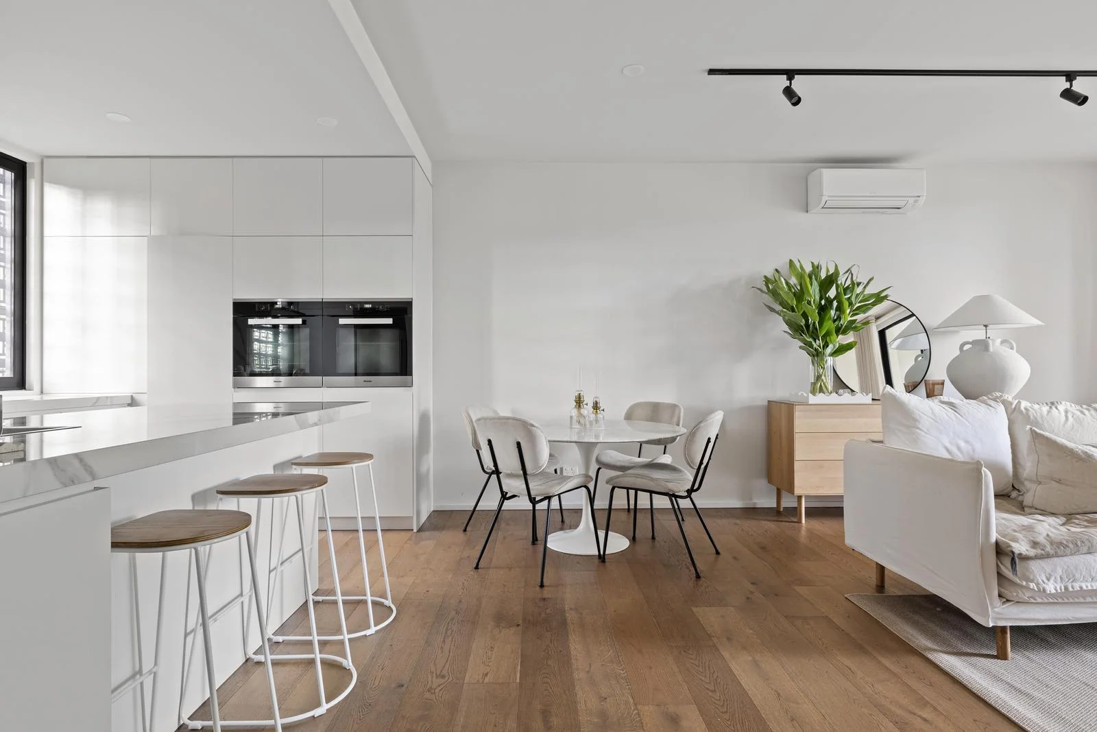 Additional image 7 of 45 Parkview Road, Alphington VIC 3078