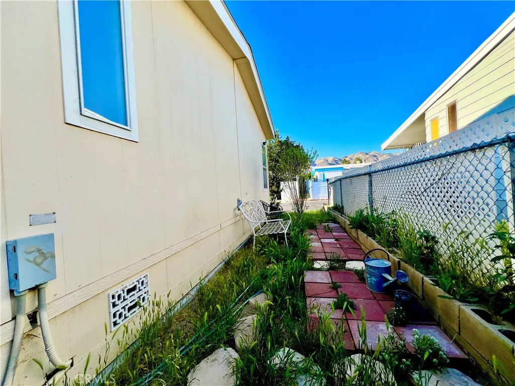 Additional image 21 of 1499 Old Mountain Ave Unit 88, San Jacinto, CA 92583