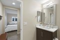 Additional image 45 of 3044 Mawing Rd, San Mateo, CA, 94403