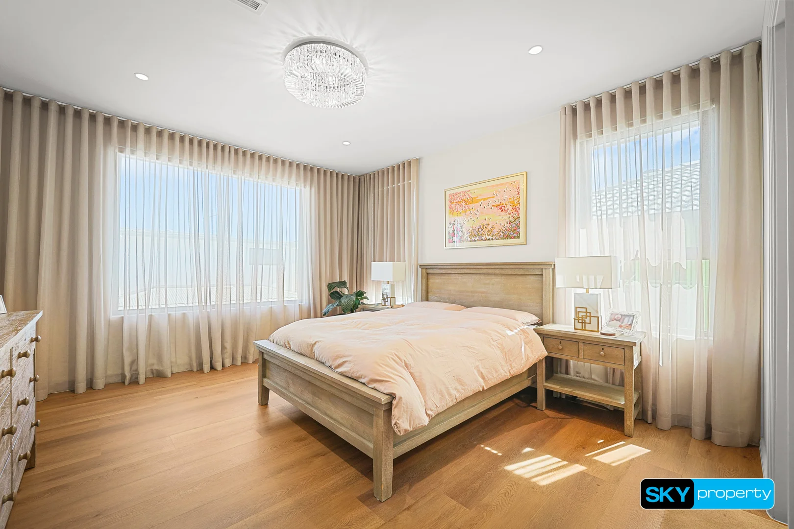 Additional image 13 of Marsden Park NSW 2765