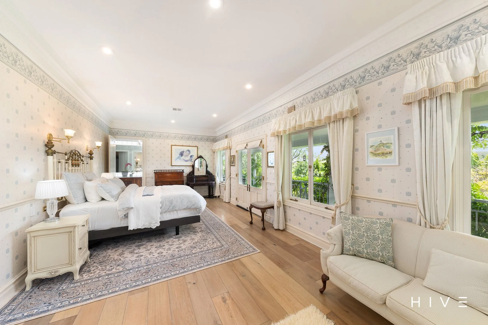 Additional image 14 of 154 Woodgrove Close, Wallaroo NSW 2618