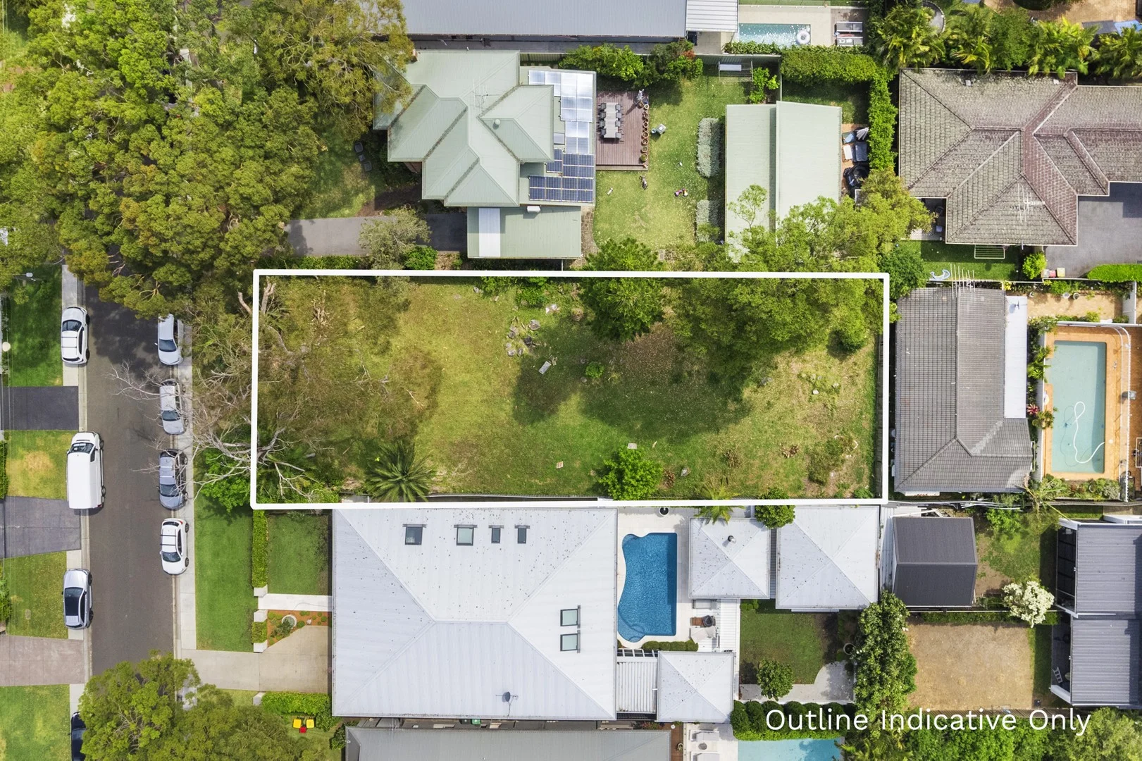 Additional image 2 of 15 Harris Street, Burraneer NSW 2230