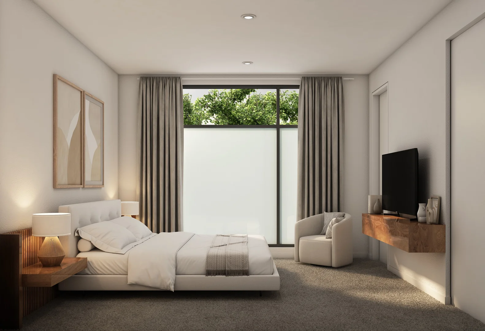 Additional image 6 of 5 & 6 / 1 Surrey Street, Blair Athol SA 5084