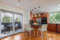 Additional image 11 of 2758 Belmont Canyon Rd, Belmont, CA, 94002