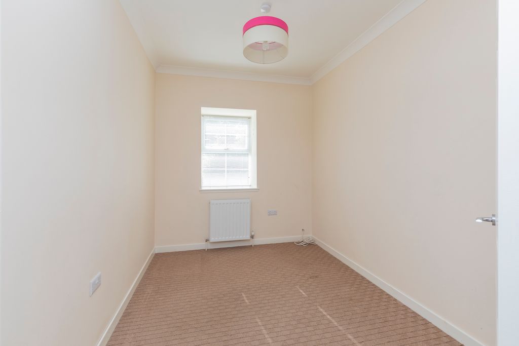 Additional image 7 of 4 bed cottage to rentThe Steading, Auchenbothie, Kilmacolm PA13