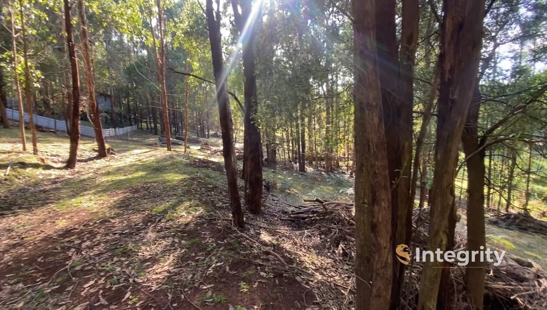 Additional image 8 of 47 Bald Spur Road, Kinglake VIC 3763