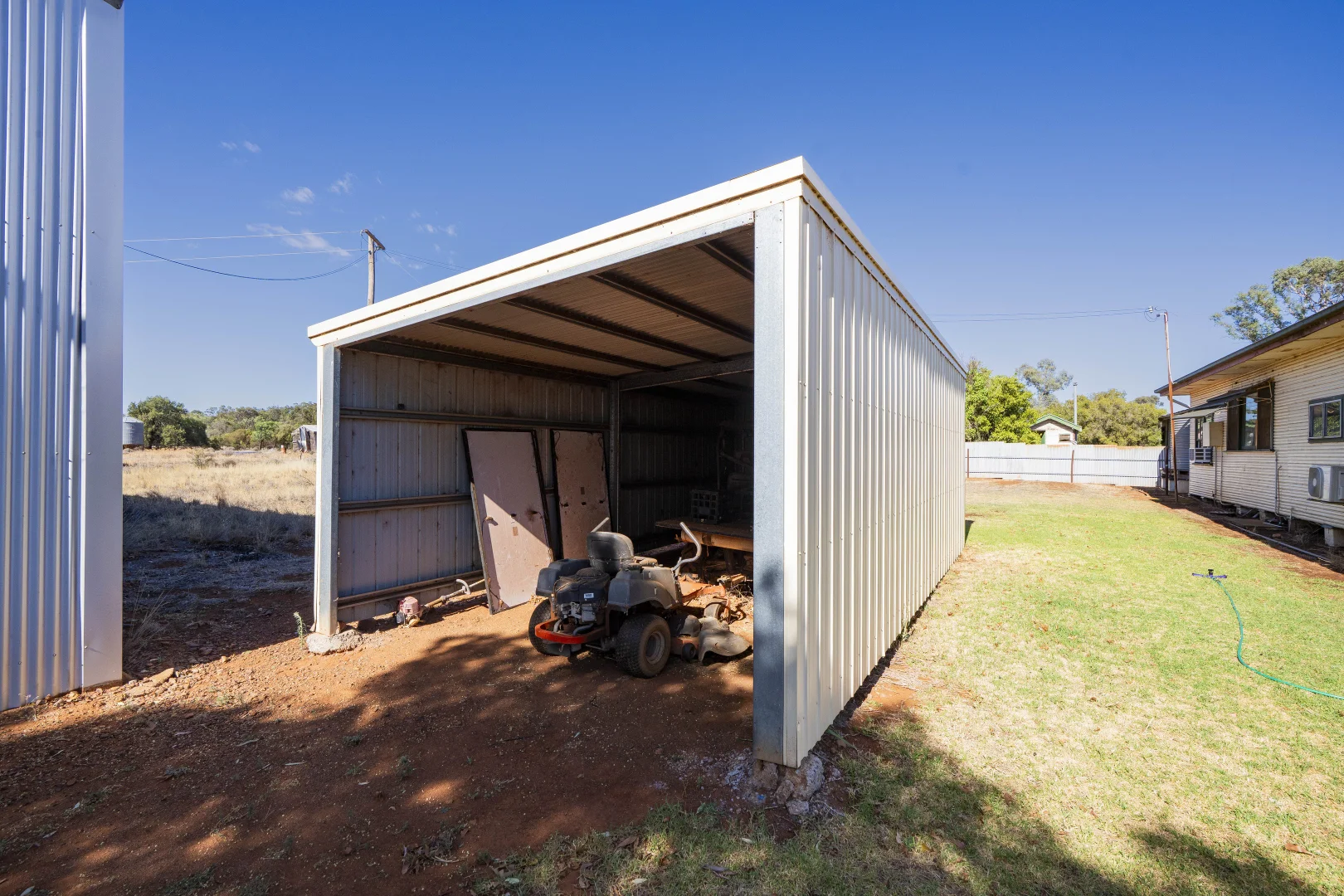 Additional image 7 of 2880 Tallebung Road, Condobolin NSW 2877