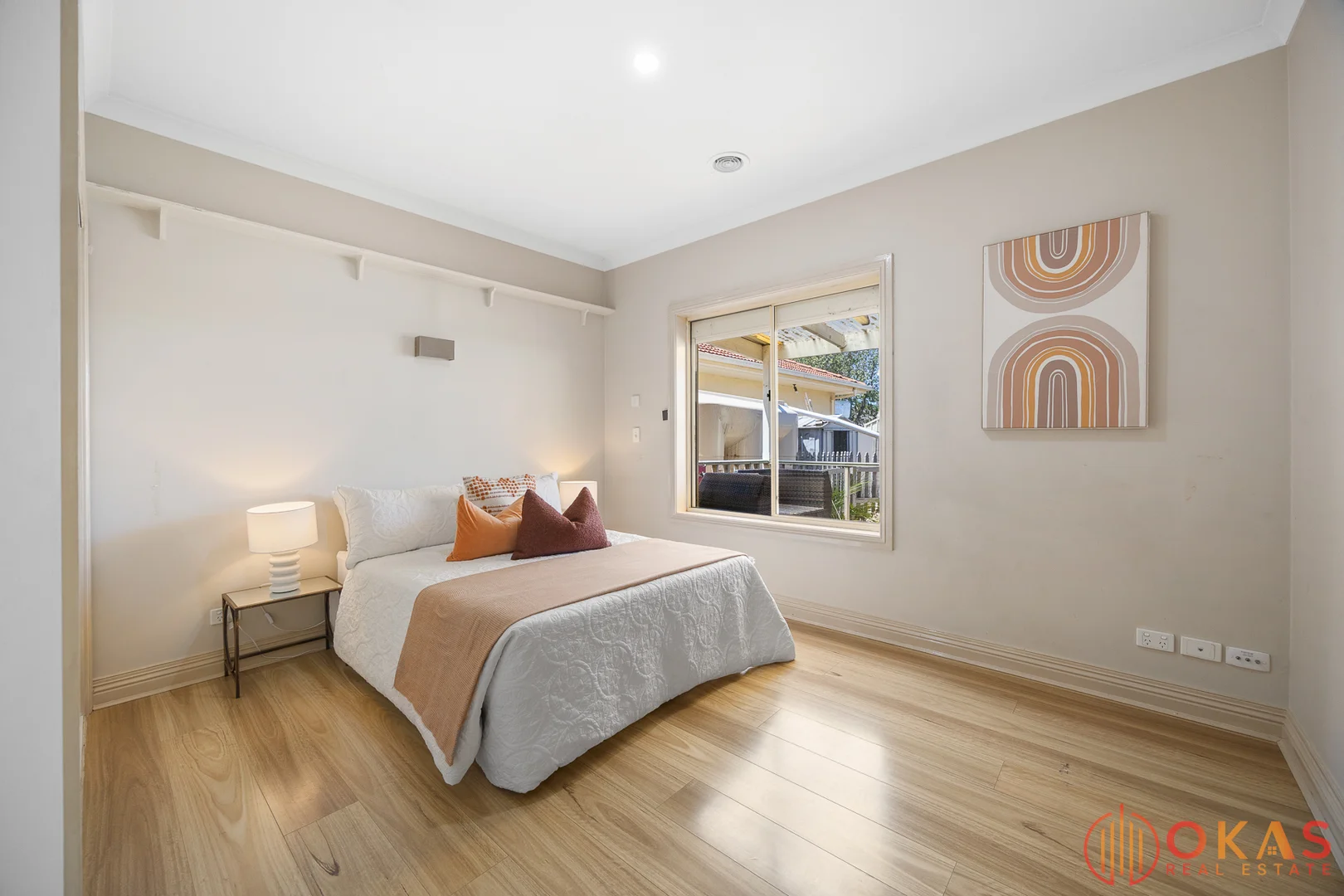 Additional image 20 of 12 Casley Place, Hoppers Crossing VIC 3029