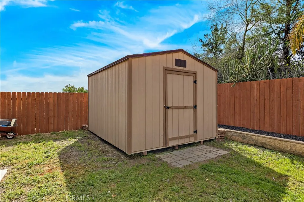 Additional image 69 of 39422 Via Montero, Murrieta, CA 92563