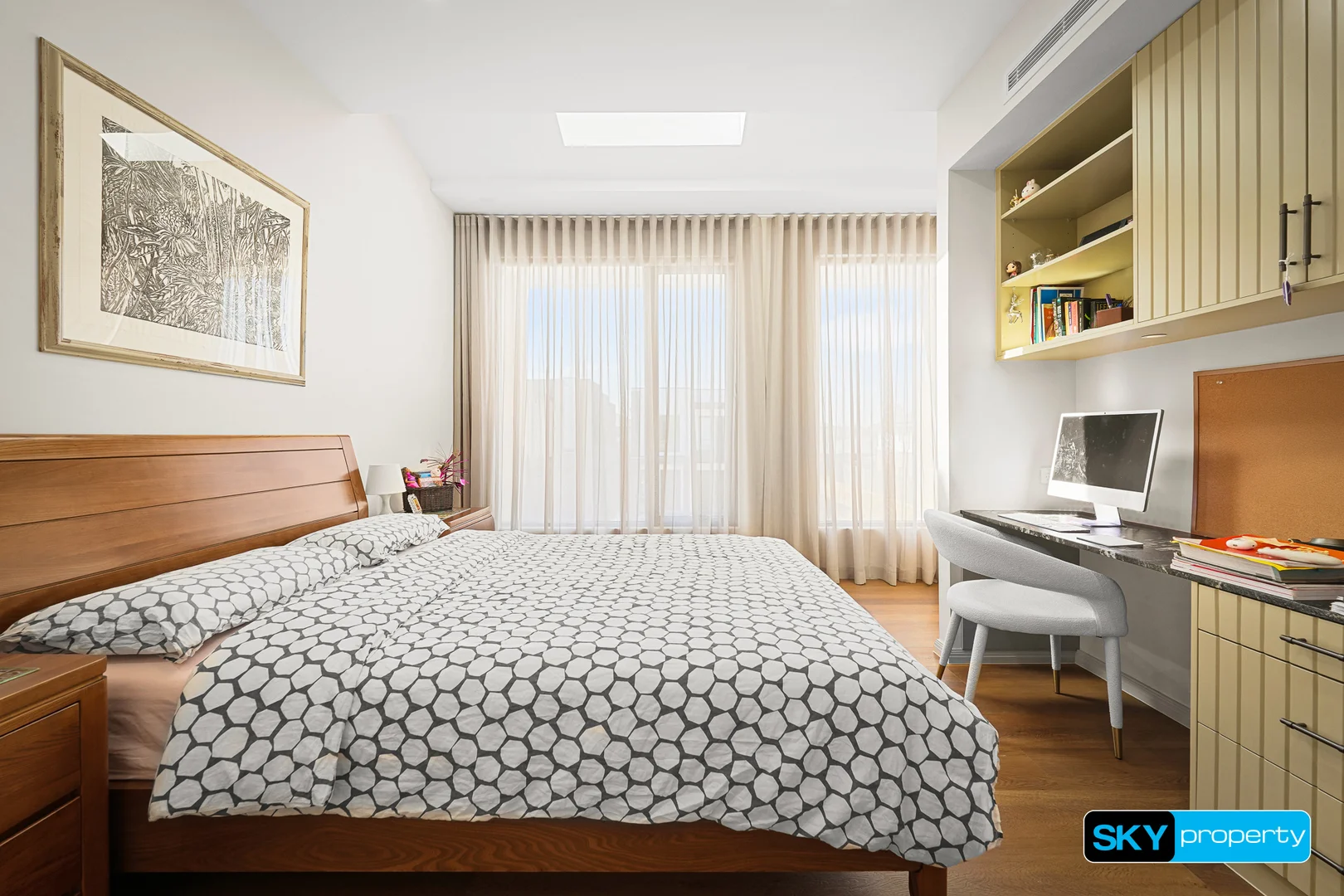 Additional image 14 of Marsden Park NSW 2765