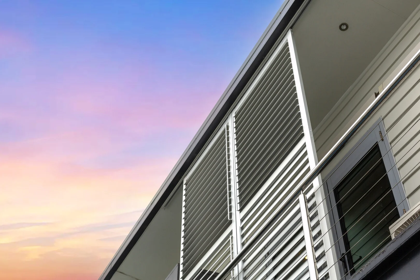 Additional image 37 of 78 Charles Avenue, Minnamurra NSW 2533