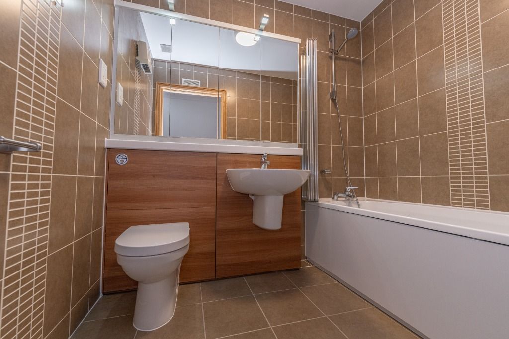 Additional image 11 of 2 bed flat to rentEagles View, Livingston, West Lothian EH54